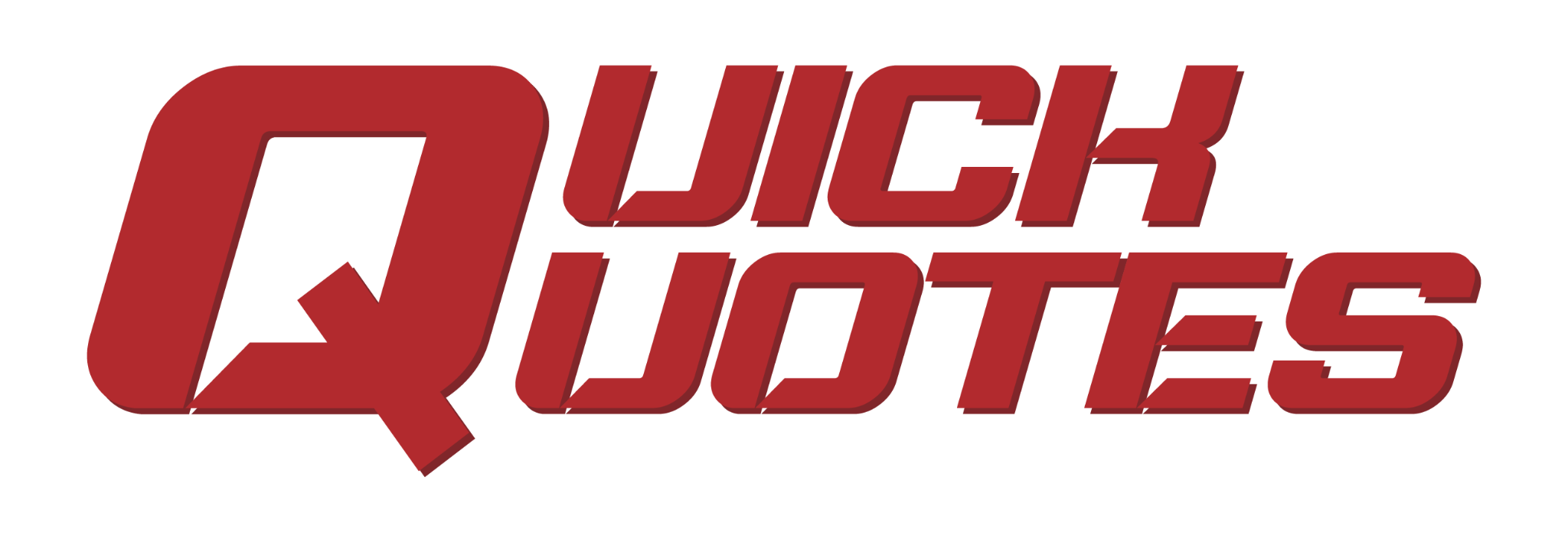 Quick Quotes